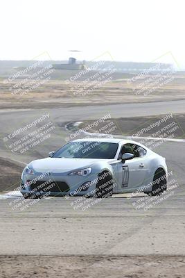 media/Dec-16-2023-Speed Ventures (Sat) [[975eaa35b2]]/Green/Session 3 (Off Ramp)/